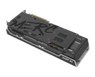 XFX Radeon RX 7900 XT Gaming SPEEDSTER MERC310 20GB GDDR6 RX-79TMERCU9 - 1099103 - zdjęcie 5